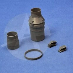 Argo D4 Javelin -Apogee Components Sale f07e495cc6ce124ee2f87934dbb71f96.image .320x320