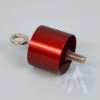 38mm Min Diameter Motor Retainer -Apogee Components Sale f0aa87bf84f3547081a715527606d7b2.image .700x700