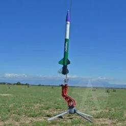 DYNASTAR AeroDactyl TS -Apogee Components Sale f0c325bed8b7cac78b1bb682ce14fcf9.image .700x700