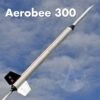 Aerobee 300 1 Aerobee 300 -Apogee Components Sale f0d7fc941f20ecdb6cffaf3146b6168d.image .700x700