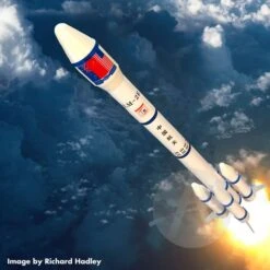 CZ-2E -Apogee Components Sale f0f6f095b272fc92984829b607c5005a.image .700x700