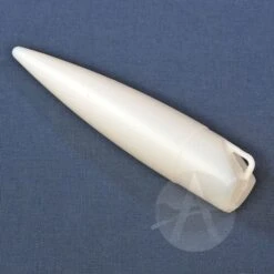 Aspire -Apogee Components Sale f10675777626ce1de36c36b03e8e6a1c.image .700x700