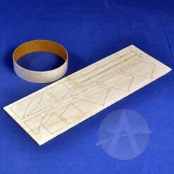 Estes Destination Mars - Mars Longship -Apogee Components Sale f11aefaf110f9a64d1bd4ba7ee69ab6a.image .700x700