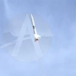 Blue Shift -Apogee Components Sale f12b14c0993fe00846d011920c915d24.image .315x315