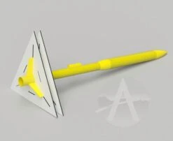 Midge 30 Midge -Apogee Components Sale f138e5b895f102c6c6ee9e65eafe43d0.image .700x573