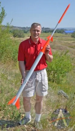 Piston Stager -Apogee Components Sale f13d269c34a7ccb39dcb405cb2edb7e5.image .398x700