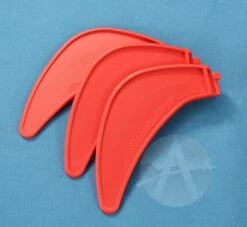 StratoLauncher® IV Water Rocket Launcher + StratoFins Kit 27 StratoLauncher® IV Water Rocket Launcher + StratoFins Kit -Apogee Components Sale f145c91eec5b95204b3ba5d818362270.image .700x643