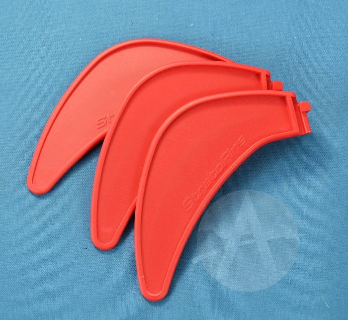 StratoLauncher® IV Water Rocket Launcher + StratoFins Kit 13 StratoLauncher® IV Water Rocket Launcher + StratoFins Kit - Image 11