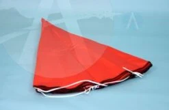 LOC V2 -Apogee Components Sale f18ad660b6db8811f180d008cba6b504.image .300x196