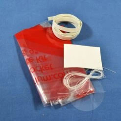 AMRAAM AIM-120A -Apogee Components Sale f194c285336ce4ecc7ec0db6df8d3139.image .700x700