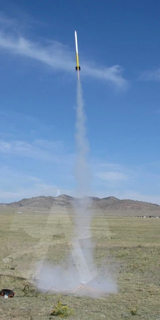 HammerHead 21 HammerHead - Image 19