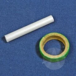 Estes Viking -Apogee Components Sale f1e26cfc4999940d63713a4f5692c1e9.image .700x700