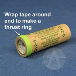 DYNASTAR Flamethrower -Apogee Components Sale f21301662cf58a8f4d88b8ef4580a65d.image .700x700