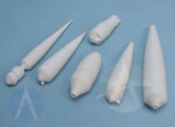 Estes Designer Special 29 Estes Designer Special -Apogee Components Sale f235387f1181933808a085dac588d565.image .700x508