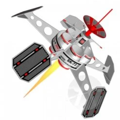 Satellite Killer -Apogee Components Sale f238b24928ae41caa51935478b236e82.image .700x700