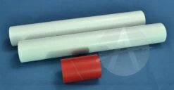 DYNASTAR Grappler -Apogee Components Sale f280414496aa808aa5ef8110c2ba4cb0.image .700x364