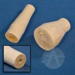 Dr Zooch Saturn V -Apogee Components Sale f2ac2d86e04d1a432b85f24bef80ba0e.image .700x700