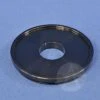 98mm Forward Seal -Apogee Components Sale f2ddd12103b073e09bb1119b4ffe1e65.image .700x700