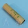 Estes Motors - F15-4 -Apogee Components Sale f30f16f41a9dd473ec51dc9b268010ab.image .700x700