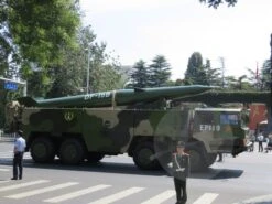 Dong Feng-15B -Apogee Components Sale f32443e730f0c3bc43d93aab5195c971.image .700x525