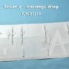 Saturn V VacForm Interstage Wrap -Apogee Components Sale f3248408c67ef864512fa609b997ea3f.image .700x442
