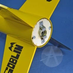 Goblin -Apogee Components Sale f388a3cde67ba38bf6eeea47d479dd01.image .700x700