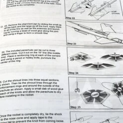 Antares Explorer 39 Antares Explorer -Apogee Components Sale f3d07963090bfdac4287ef68c348ed3f.image .700x700