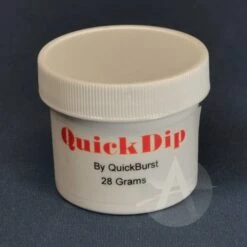 QuickDip -Apogee Components Sale f3de8f1493d472e323b546f03fa0245d.image .700x700