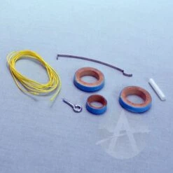 Slo-Mo -Apogee Components Sale f3eaa6045c52243f49d4715238281691.image .700x700