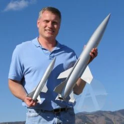 Space Ark 7 Space Ark -Apogee Components Sale f416ef20ba1ed560edd24bff52f906ac.image .700x700