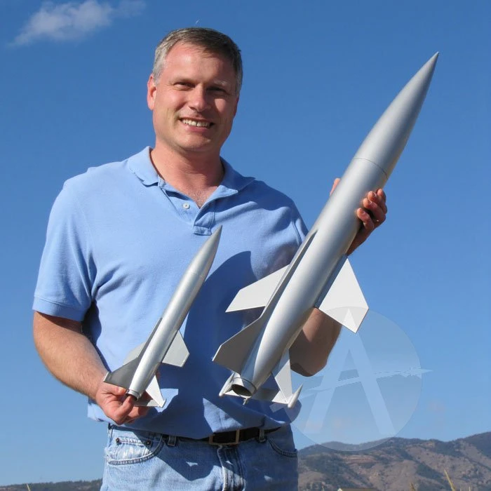 Space Ark 5 Space Ark - Image 3