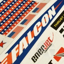 Quest Falcon -Apogee Components Sale f43af9fbb4bc081de1ea173d385c75f0.image .700x700