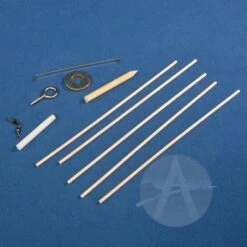 Dr Zooch Saturn V -Apogee Components Sale f4a1409bf50ebf52748959620148bd1d.image .700x700