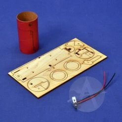 TTV -Apogee Components Sale f4b79bc8b2e4e1ed1ca258dfcc89a1bb.image .700x700