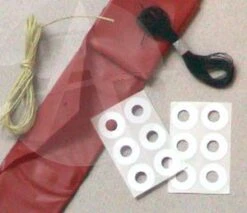 Screamin' Green Meenie -Apogee Components Sale f4bb3fb94e4a66d62a93fe91deacf732.image .300x259