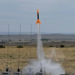 Estes ALPHA III - 12 Pack -Apogee Components Sale f4bc0aca6ee99eef686faf6c582d386e.image .700x700