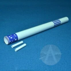 Condor Boost Glider 25 Condor Boost Glider -Apogee Components Sale f4d9f77dfe3ccc6c41bffb450719ea7c.image .700x700