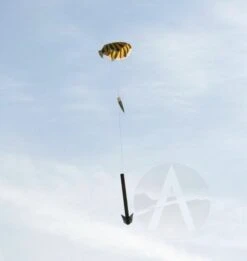 DYNASTAR Grappler -Apogee Components Sale f4e9be3fdaa46c987840fc3d630732ae.image .663x700