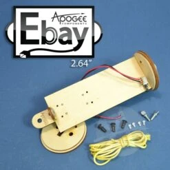 1.9" Ebay Kit For Aerotech Rockets -Apogee Components Sale f4ed64a744ff4de9acf78319de97f5dc.image .700x700