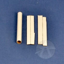 DYNASTAR Flamethrower -Apogee Components Sale f4ee7cae659a9922679361fba5ea8b3b.image .700x700