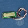 Missileworks LCD Terminal Module