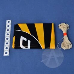 DYNASTAR Stonebreaker -Apogee Components Sale f512e1e0e53a91d11c665318e52d464c.image .700x700