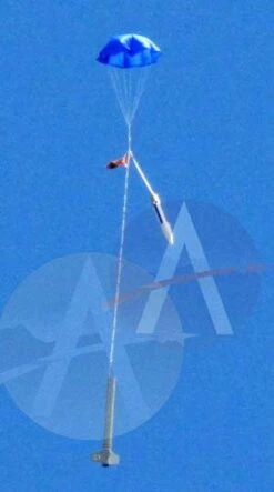 Hi-Tech -Apogee Components Sale f52620e466789460f06394e413249868.image .300x538