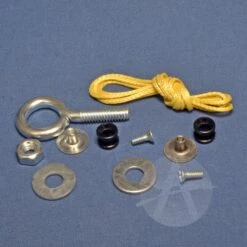 Zephyr -Apogee Components Sale f539258f64db28d51155758f9c9571e9.image .700x700