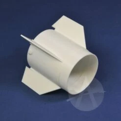 Long March CZ-1 -Apogee Components Sale f57415afc5a36385181d536e6ff54b8e.image .700x700