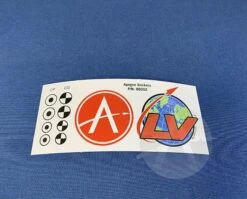 2023-2024 ARC (TARC) Bulk Pack Of Parts -Apogee Components Sale f59efcb583e01667b77dff3de5417672.image .700x563