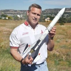 Deimos -Apogee Components Sale f5b01132a6af019326c884952836688b.image .315x315