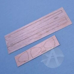 Mini-Copter -Apogee Components Sale f5bbcbce596e69b352d77b9300a3a0f4.image .700x700