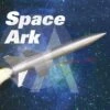 Space Ark Jr. -Apogee Components Sale f5e42e04f58ab460633052c15b2383a4.image .300x300
