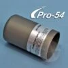 Pro54 Spacer -Apogee Components Sale f5eb18e6f327c7893ff315c6ce9c6665.image .700x648